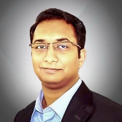 Bahauddin Foizee | বাহাউদ্দিন&nbsp;ফয়যী